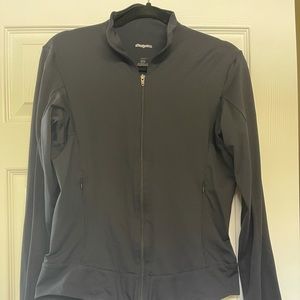 Patagonia Women’s Zip Up